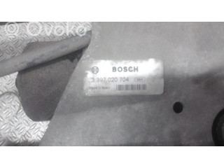 Комплект механизма стеклоочистителей