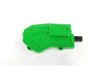 Блок управления 81550D3500, 81550D7000   Hyundai Tucson TL