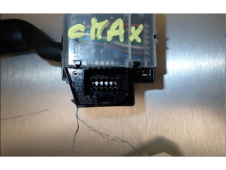 Vstřikovací lišta 1300457 Ford C-MAX I G8DA