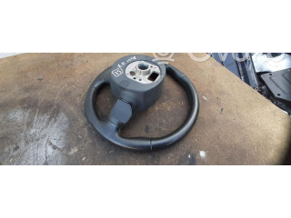 Volant Audi Q7 4L 2010 4F0419091DP