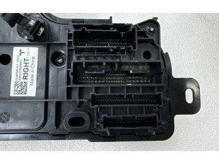 Блок комфорта 149784601F, 14978480 Tesla Model Y