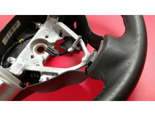 Руль Mitsubishi Lancer VIII 2007-2017 года 4400A067XB