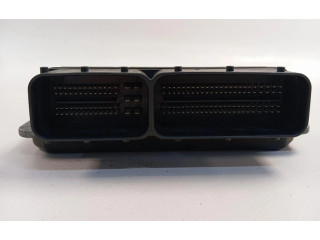 Жиклер (жиклеры) (форсунка (форсунки) A2710105046 Mercedes-Benz SLK R171