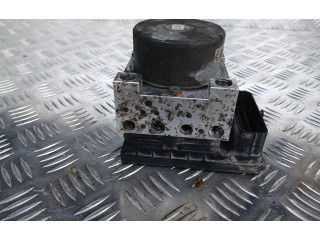 Блок АБС 9814482780, 10022006754   Peugeot  2008 I  2013 - 2019 года