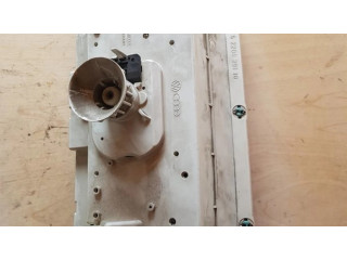 Панель приборов 5220029110   Volkswagen PASSAT B3       