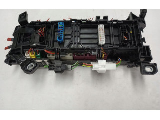 Блок предохранителей A24654000 Mercedes-Benz A W176