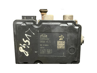 Jednotka ABS 96851845, C1184571481995 Chevrolet Captiva 2010