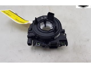 Подрулевой шлейф SRS 5Q0953549E, 5Q0953549E   Audi A3 S3 8V