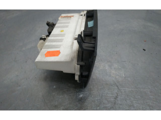 Блок управления климат-контролем 6S6T18C612AD   Ford Fiesta