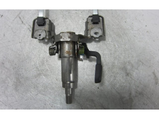 Pojistková skříňka Řídící jednotka BSM 26115357   Fiat Punto (199) 