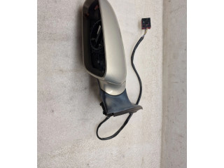 Зеркало электрическое        Audi A8 S8 D2 4D  1994 - 2002 года   