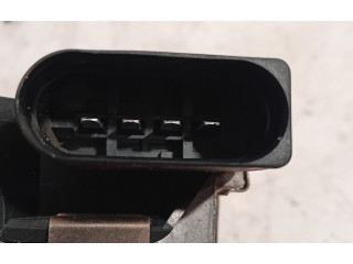 Моторчик дворников 7021315 BMW X3 F25