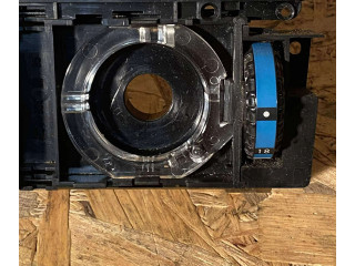 Блок управления климат-контролем 1248302785, 9140010110   Mercedes-Benz E W124