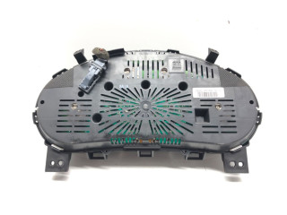 Панель приборов 95472830   Chevrolet Orlando       