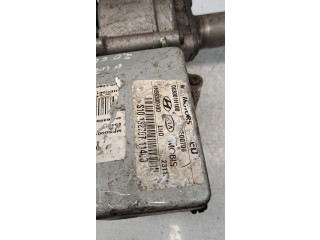 рейка Колонка рулевая 563001H100 KIA Ceed 2006 - 2012 года