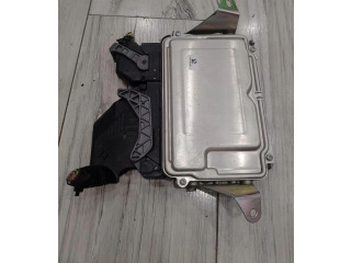 Řídící jednotka 89661-0H731 Peugeot 108 2019