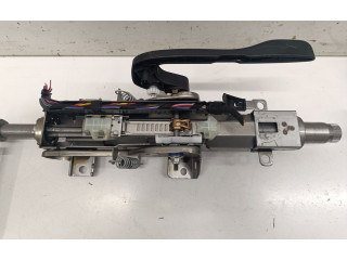 Ось рулевого колеса 5Q2419502AH Volkswagen Golf VII