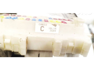 Блок предохранителей C06331BL1A, C06331BL1A Infiniti QX50 (J50)