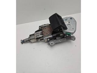    Рулевая рейка 4f0419512   Audi A6 S6 C6 4F 2004 - 2011 года