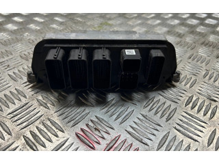 Řídící jednotka BMW 1 F20 F21 2015