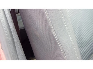 Подушка безопасности в сиденье Dacia Sandero