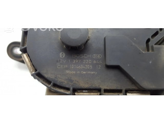 Моторчик дворников 1397220644, 3397021370    Ford Galaxy