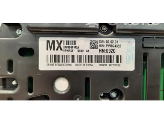 Přístrojová deska Nissan Juke II F16 2022 248106PM2A