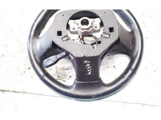 Руль Lexus IS 220D-250-350 2006 - 2013 года gs1202380, gs12-02380