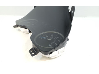 Панель приборов FL3T-10849-BHH   Ford F150       