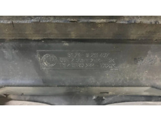 Панель радиаторов (телевизор)