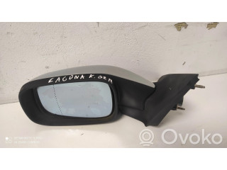 Přední světlo levé 014128 Renault Laguna II 2004