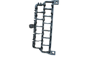 Блок предохранителей 8D0937503E Audi A3 S3 8L