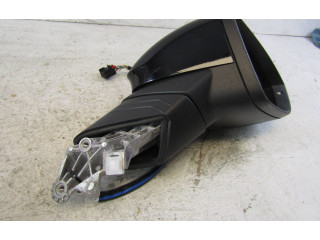 Зеркало электрическое Volkswagen Golf VIII 2019 - года