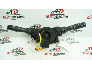 Комплект ручек