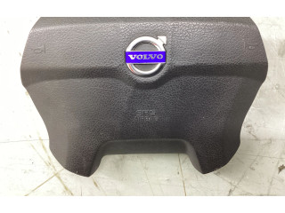 Подушка безопасности водителя BAMPT11033, 603260100 Volvo XC90