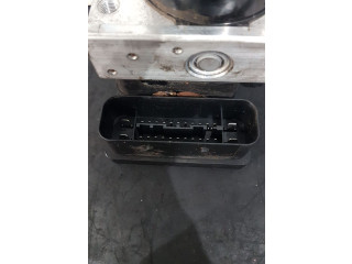 Блок АБС    Chevrolet  Matiz   -  года