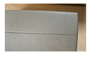 Подушка безопасности пассажира 16821453   Chevrolet Express