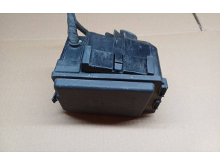 Pojistková skříňka 6C0907361F Seat Ibiza IV (6J,6P) 2016