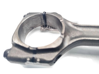 Píst 939A9.000 Alfa Romeo Brera pro naftový motor 2.4 939A9.000 2.4 JTDM 20V