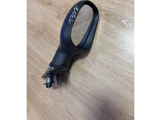 Зеркало электрическое        Renault Safrane  1992 - 2000 года   