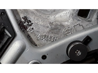 Volant BMW 4 F36 Gran coupe 2017 3074437