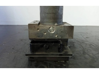 Jednotka ABS 97035575514, 0265236357   Porsche Panamera (970) 2012