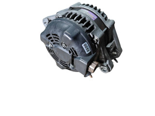 Генератор 2706031050, 1042104670 Lexus IS-F