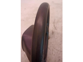 Руль Citroen C1  2006 - 2013 года 4109GN, 1KR      