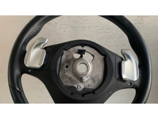 Volant BMW X6 E71 2014