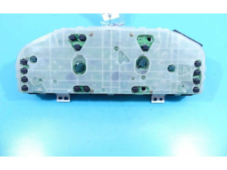 Панель приборов IMPRK1256961 Mazda Premacy