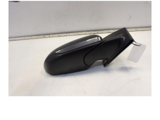 Zpětné zrcátko KIA Rio 2017