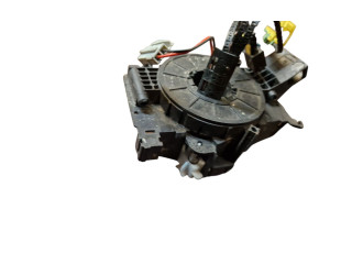 Подрулевой шлейф SRS 8K4CCR1   Renault Vel Satis