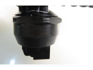 Форсунка 0414720039, 038130073AL    Audi A3 S3 8L  ASZ 