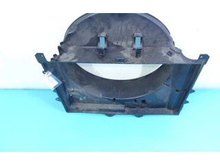 Pojistková skříňka Диффузор AH328K619AC, IMPRK1187529 Land Rover Range Rover Sport L320 2010